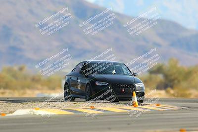 media/Mar-16-2025-Speed Ventures CVR (Sun) [[04681430d3]]/4-Black Group/Session 1 (Turn 14)/